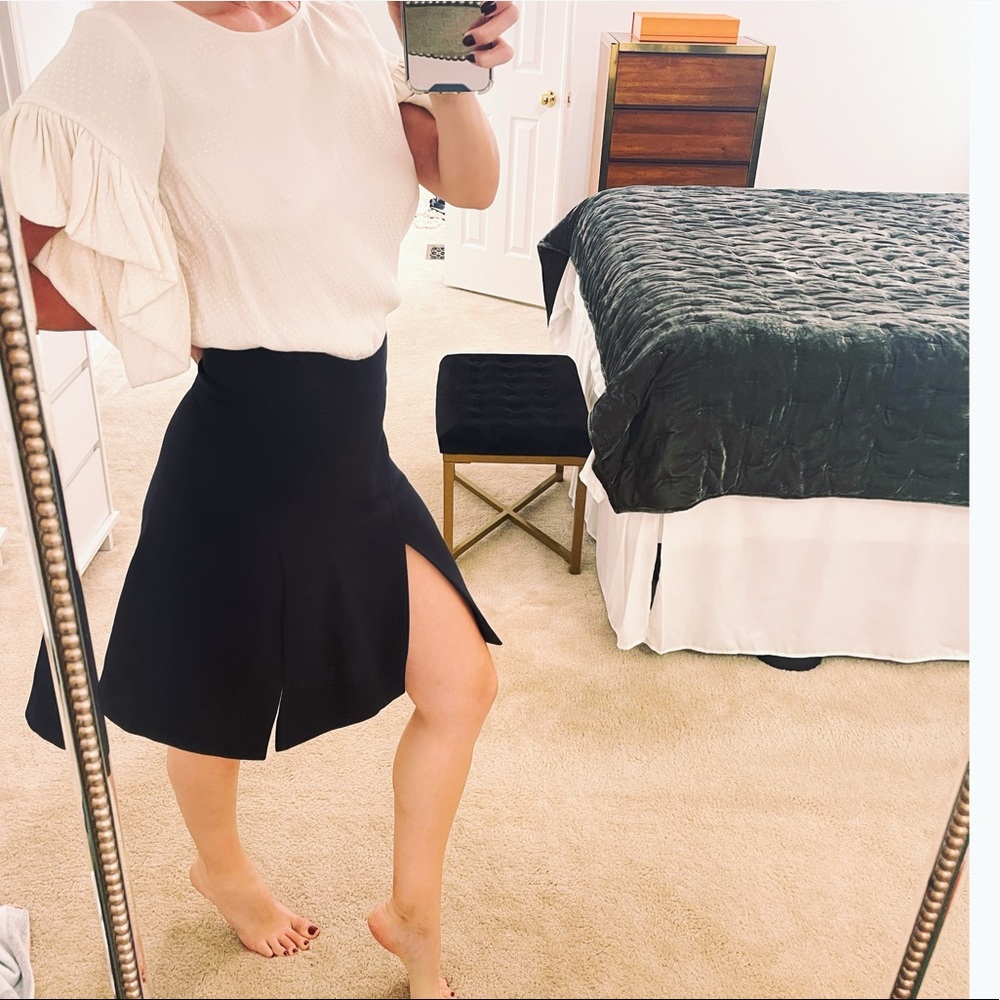 Dolce & Gabbana skirt
